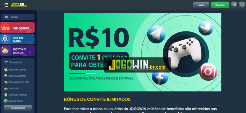 333bet2