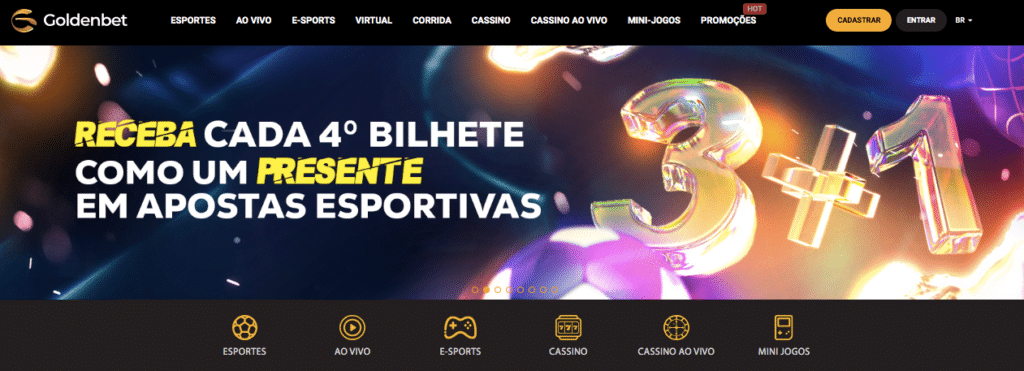 73bet com