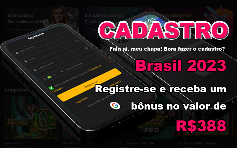 gols bet365