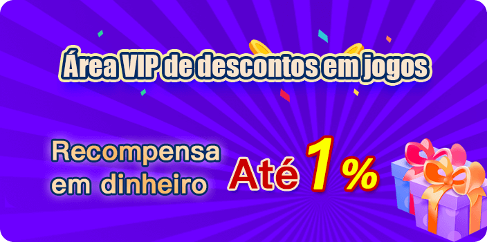 665bet