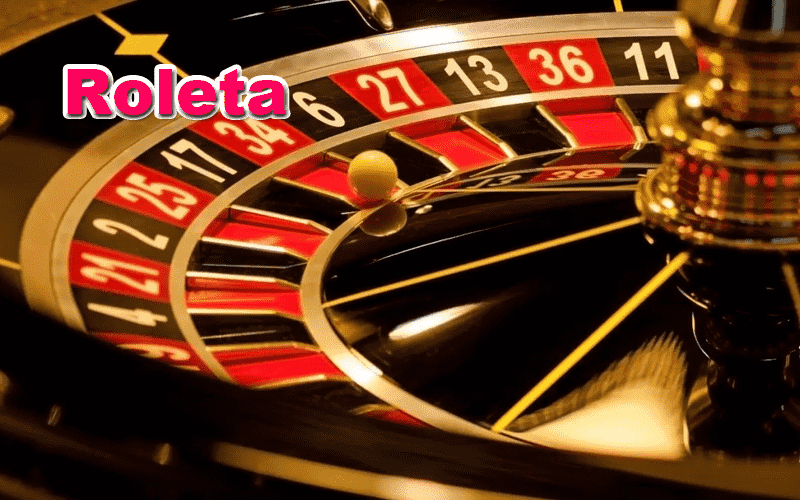 dollarbet