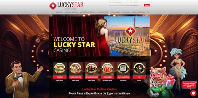 luwin login