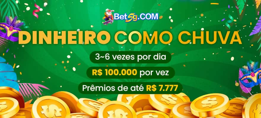 Bet365 br