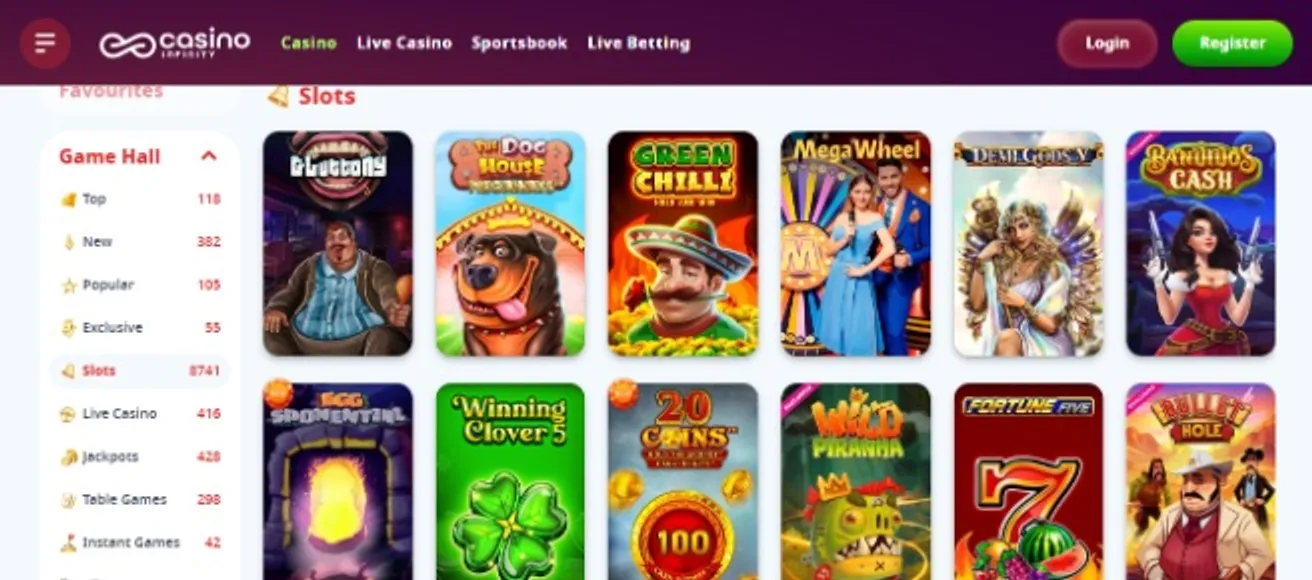 codigo promocional vbet
