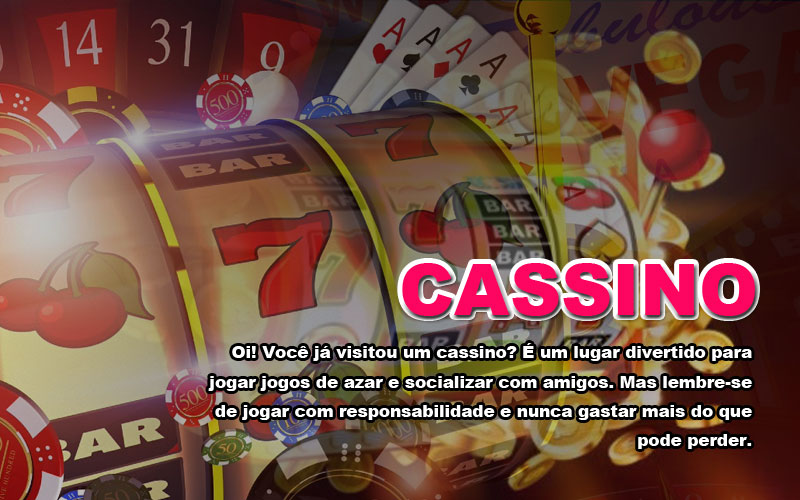 pggobet