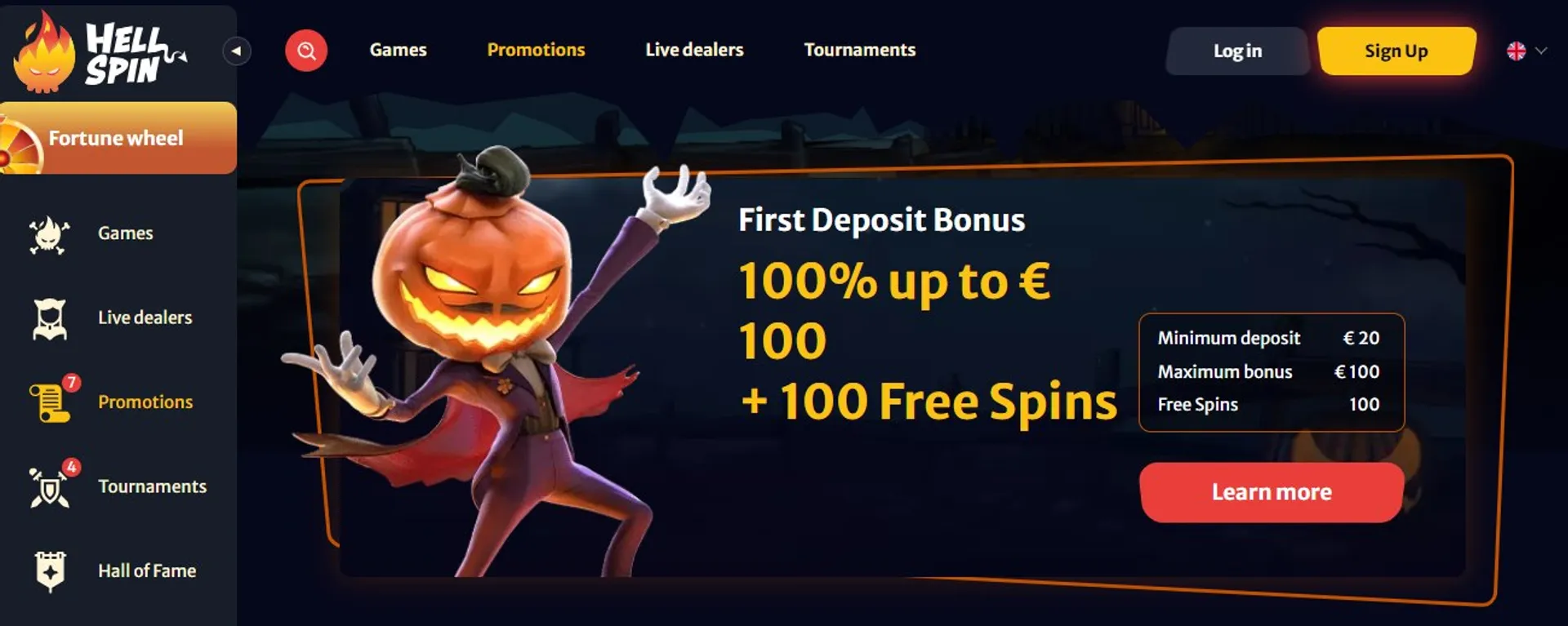 655bet