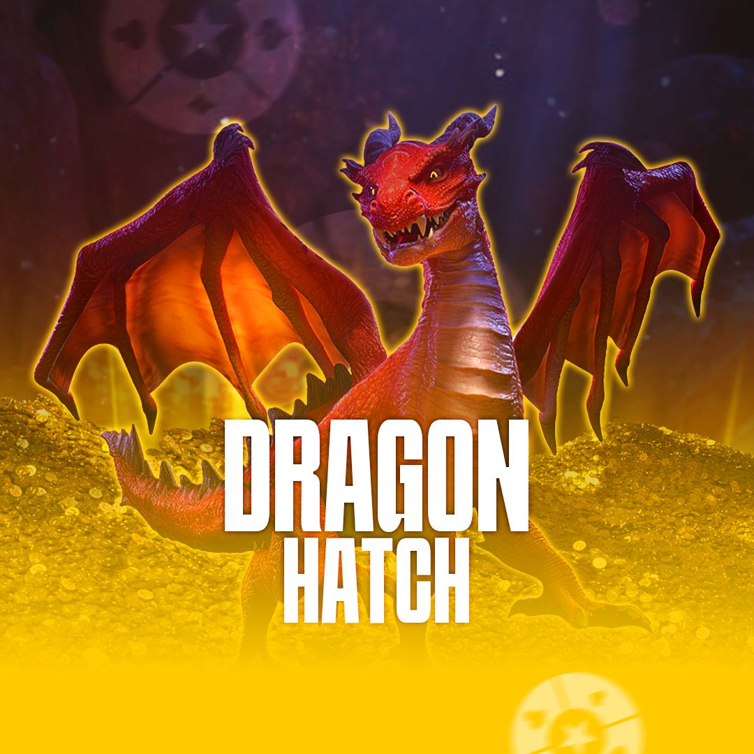 parimatch. com
