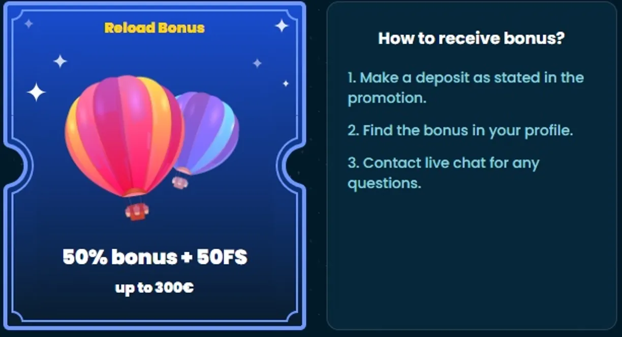 466bet