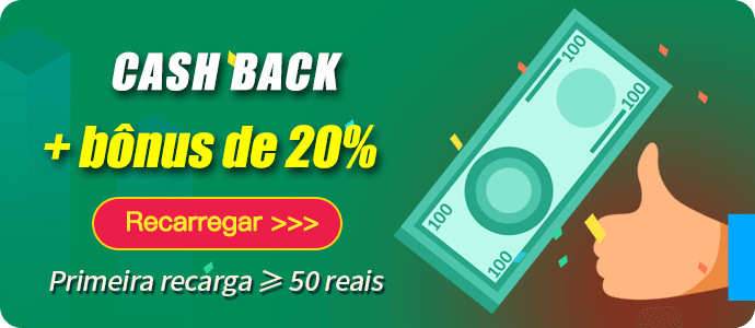 tgjogo