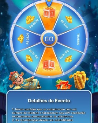 Jogos joje