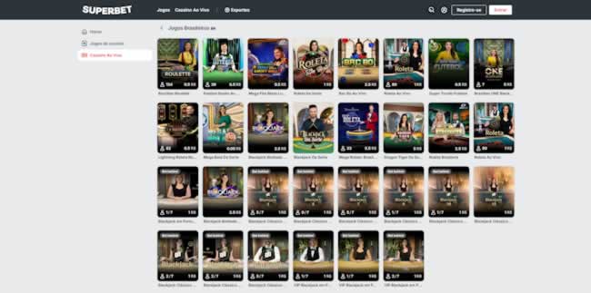 onabet jogo de aposta
