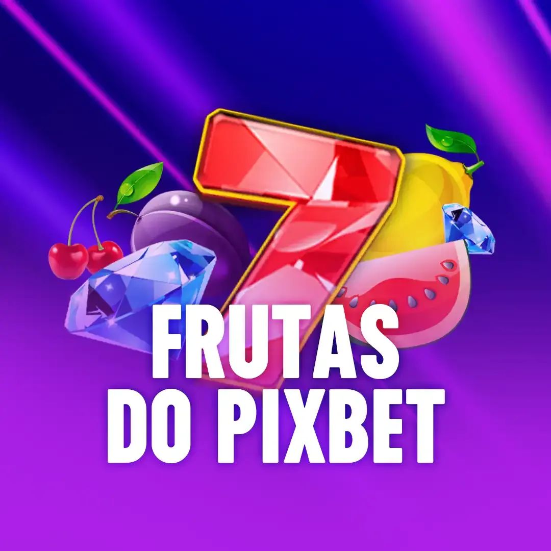 456bet