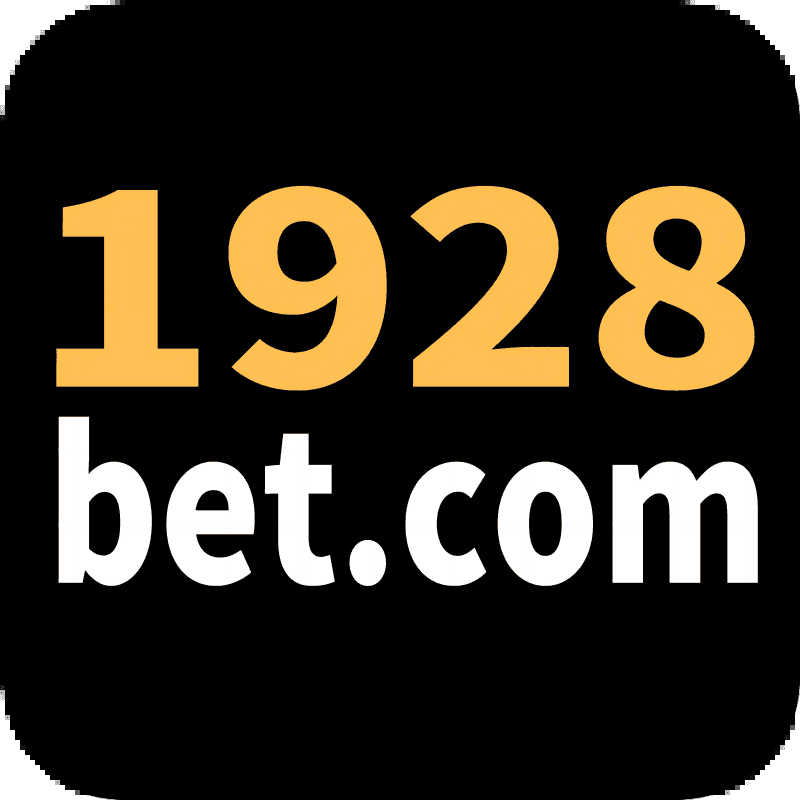 betway
