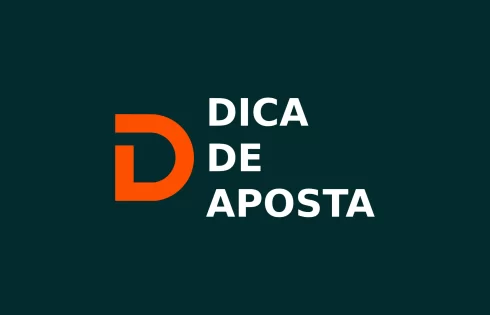 Handicap cartoes betano