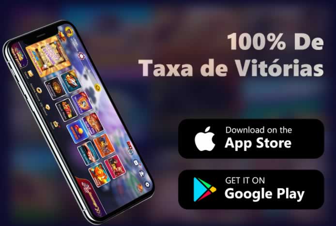 777gold com