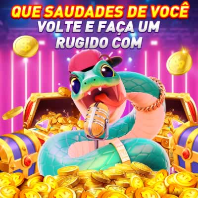 888casino