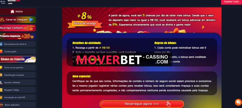 a188bet