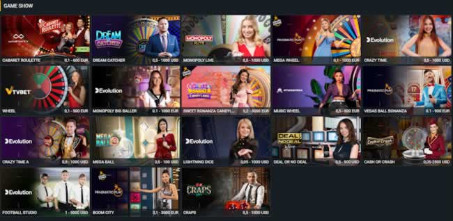 Gbg bet .com