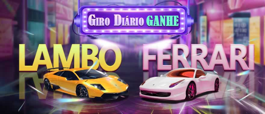 Betesporte app baixar grátis