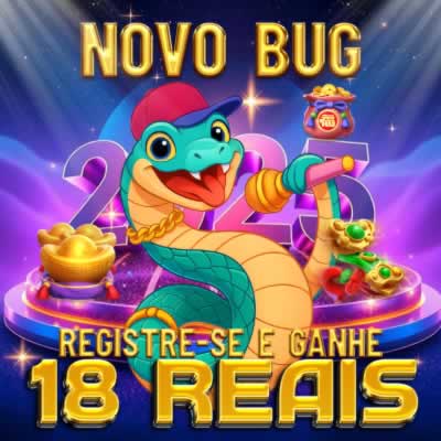8833bet com