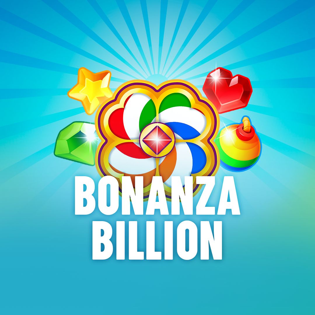 Online betting sites