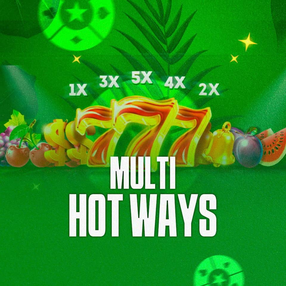 win unique
