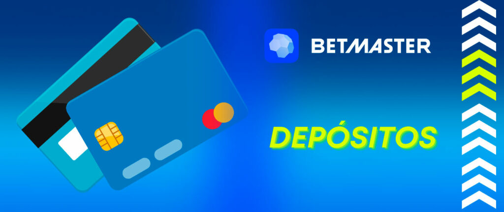 O'que significa 1x na betano