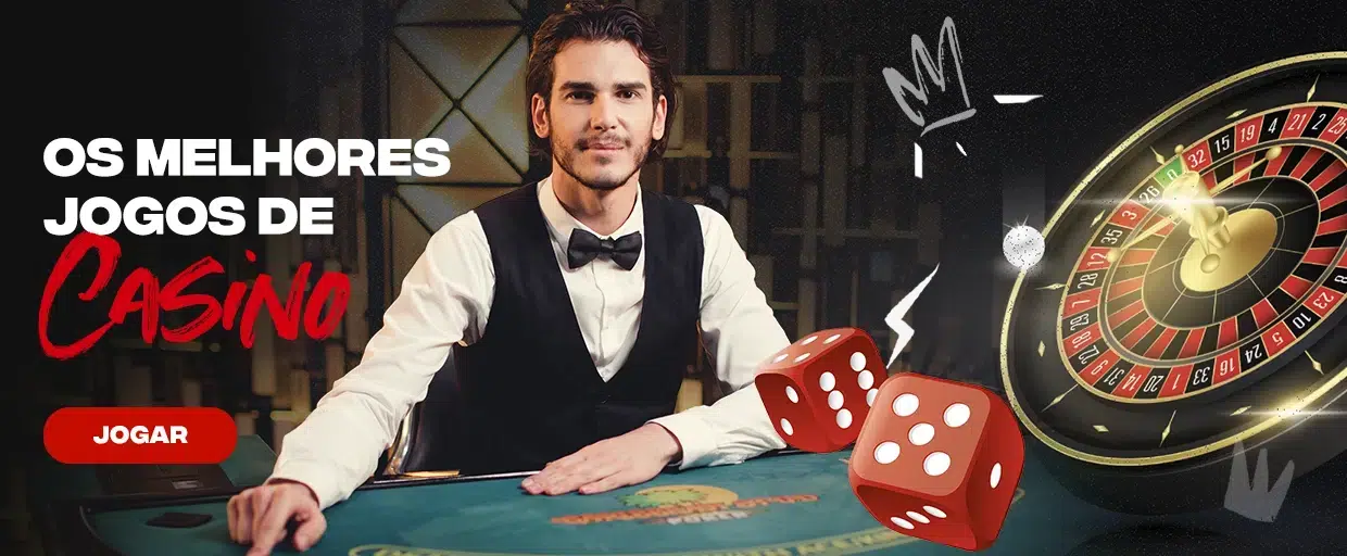 Jogo falo