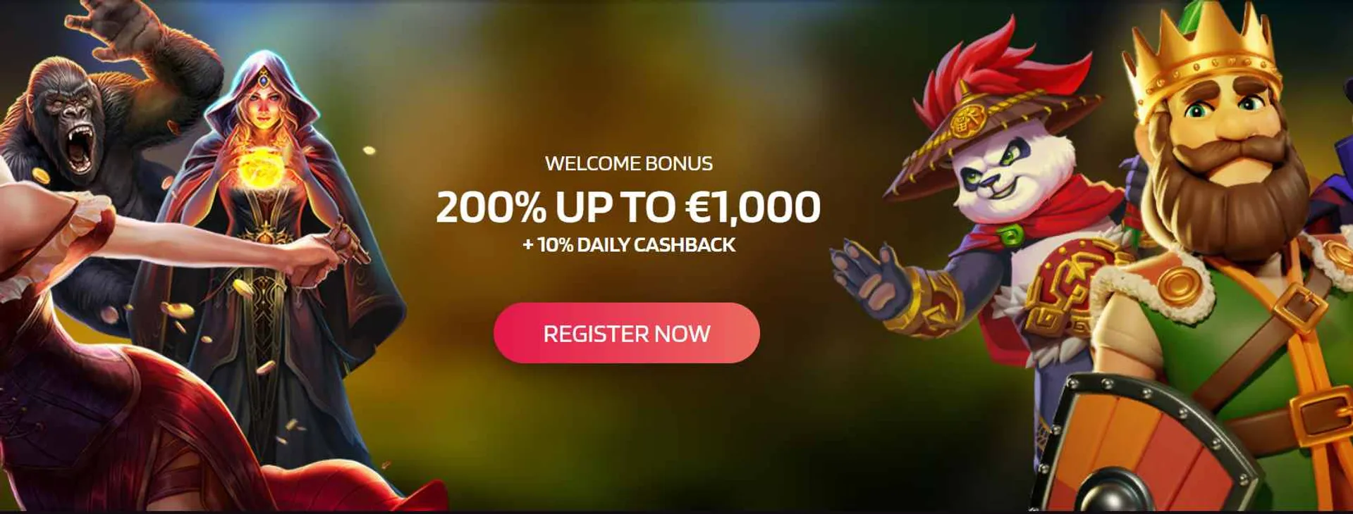 jvspinbet