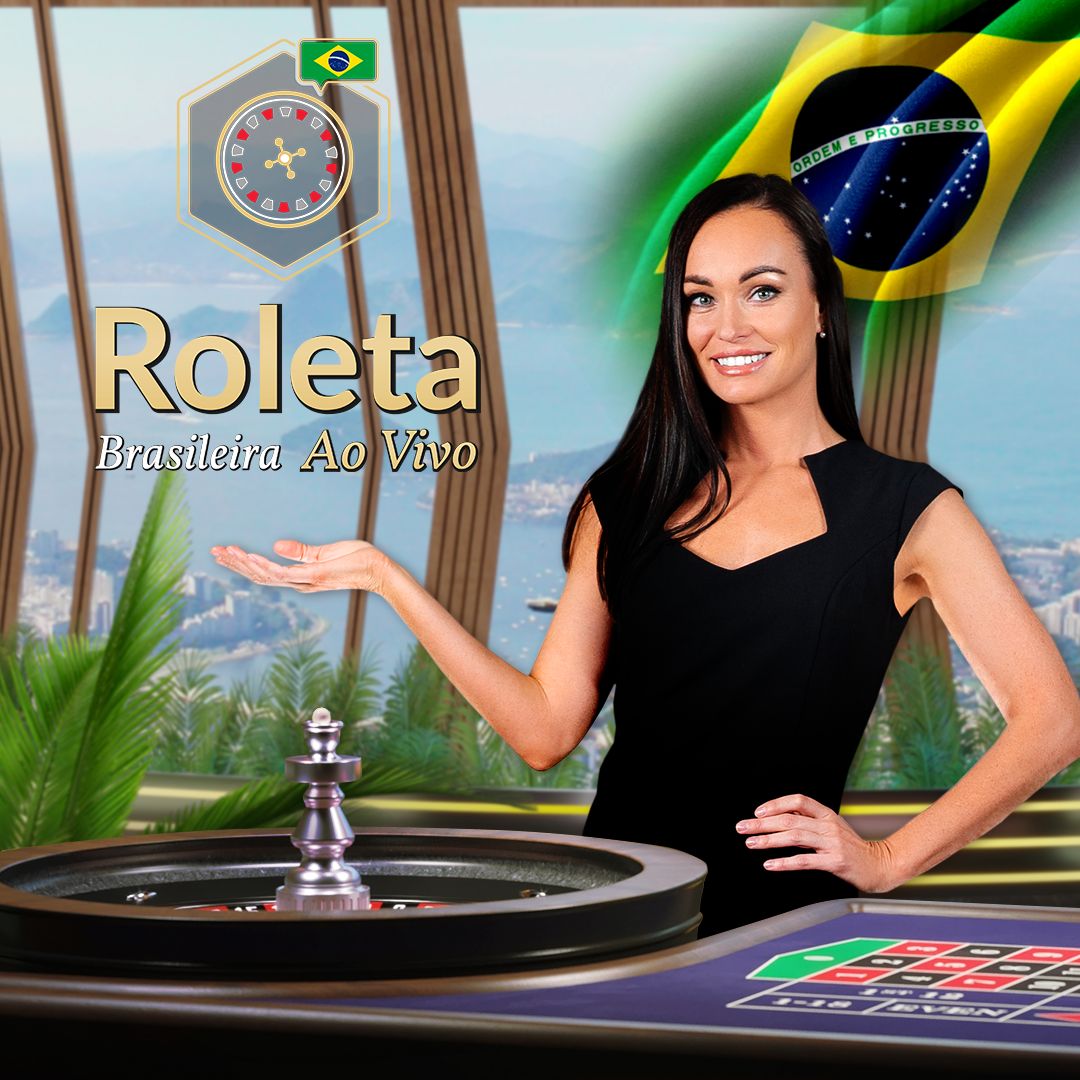 jogos kto