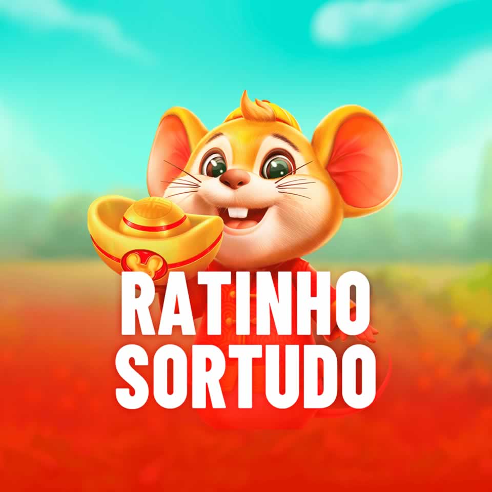 O'que é brazino