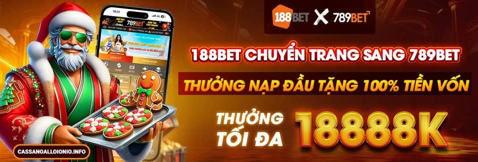 Umbet 6