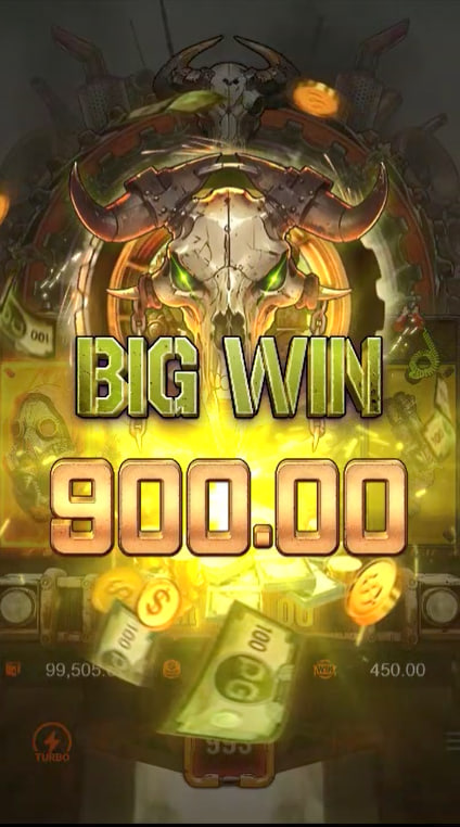 3qwin