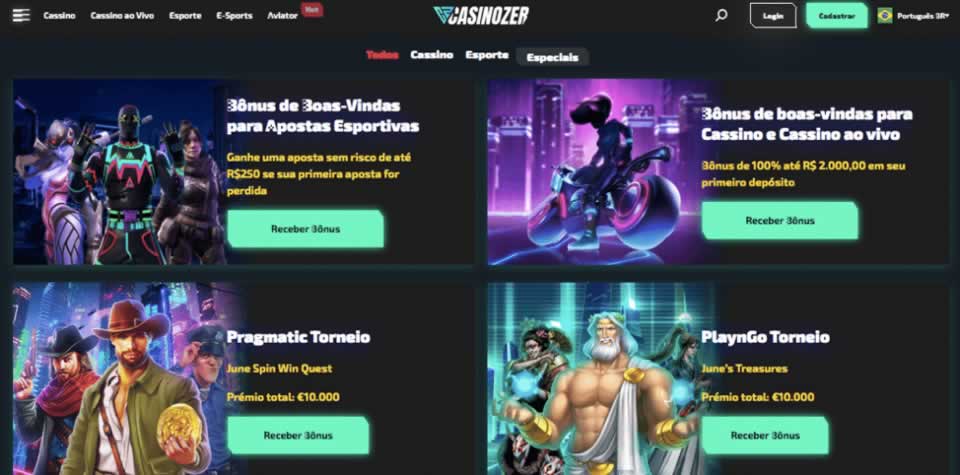 Ivibet com