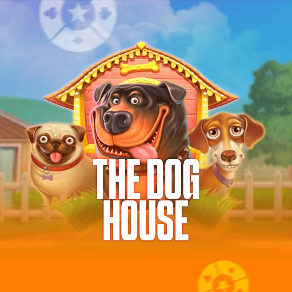 playzilla com
