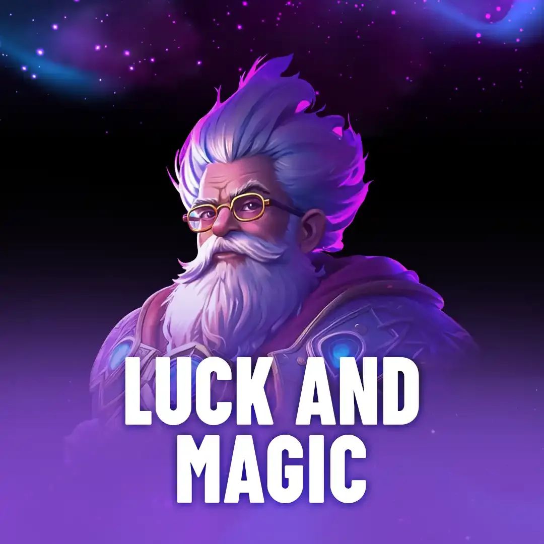 ff bet