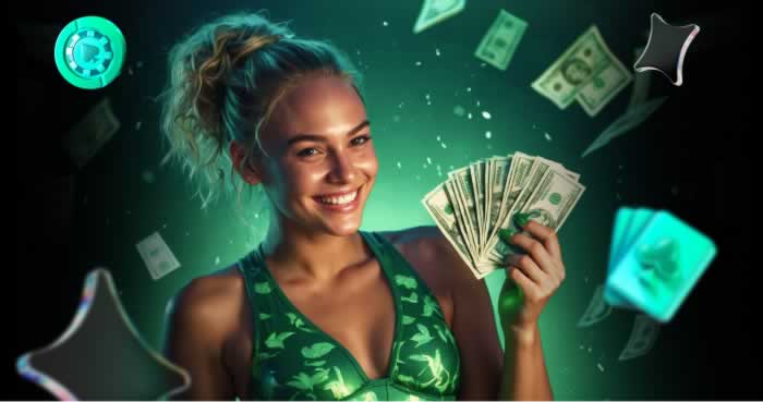 codbet