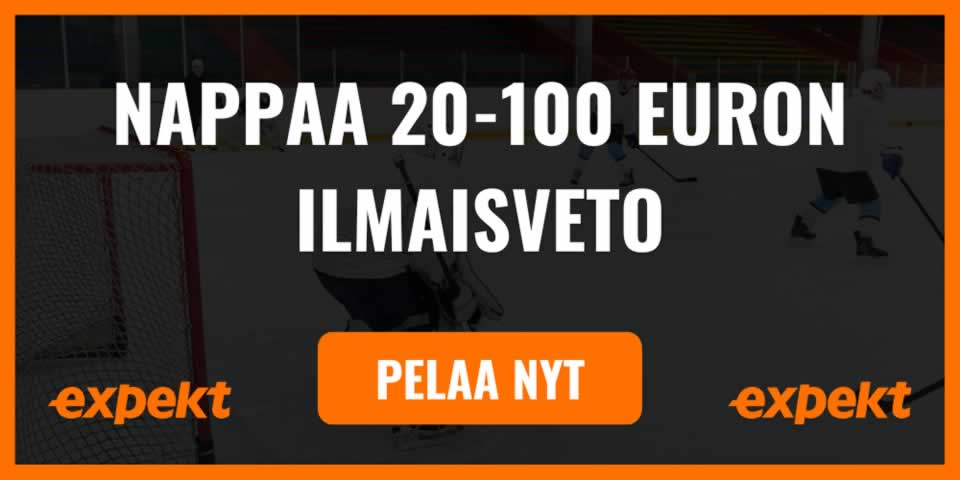 15bet