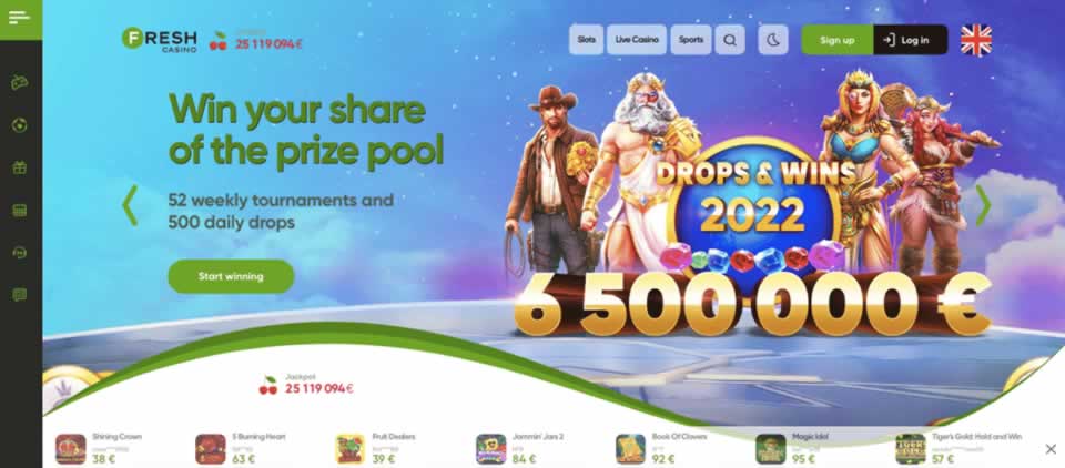 7133bet com