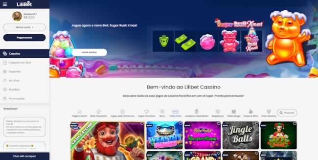 188bet sign up offer