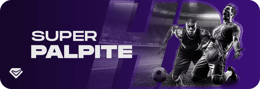 palpites bet365