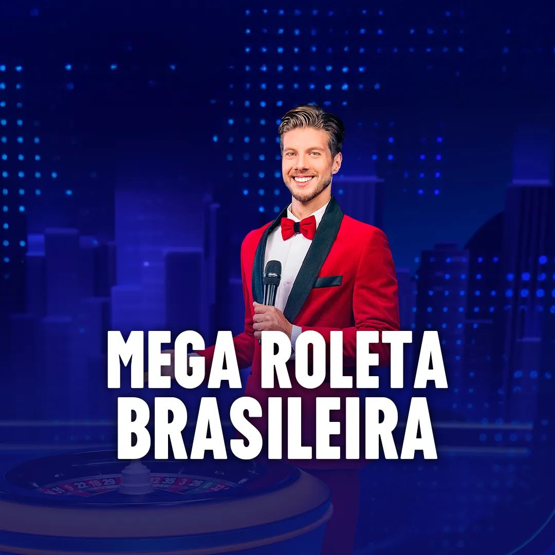 tabela atualizada serie b