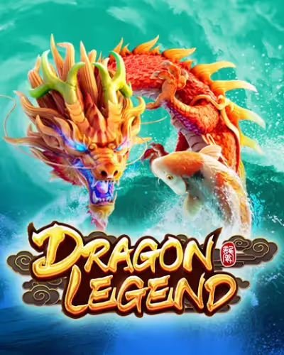 Jogo da série