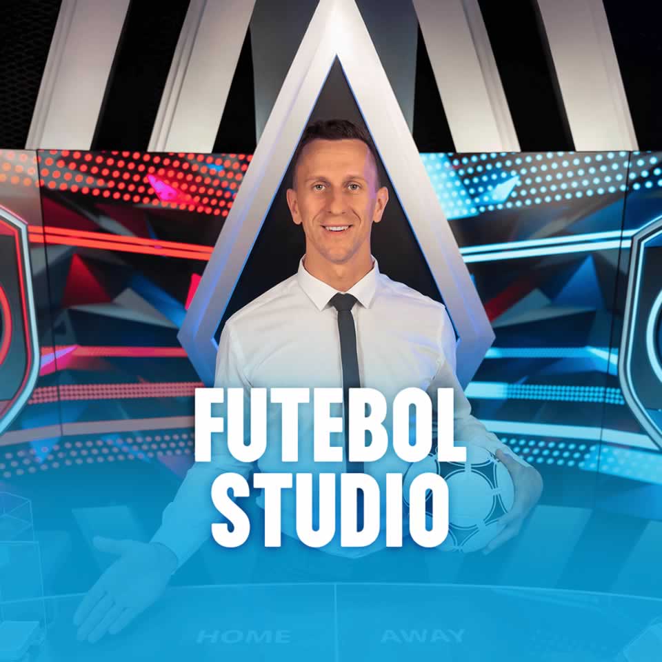 classificação seri b