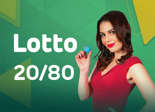 abcbet