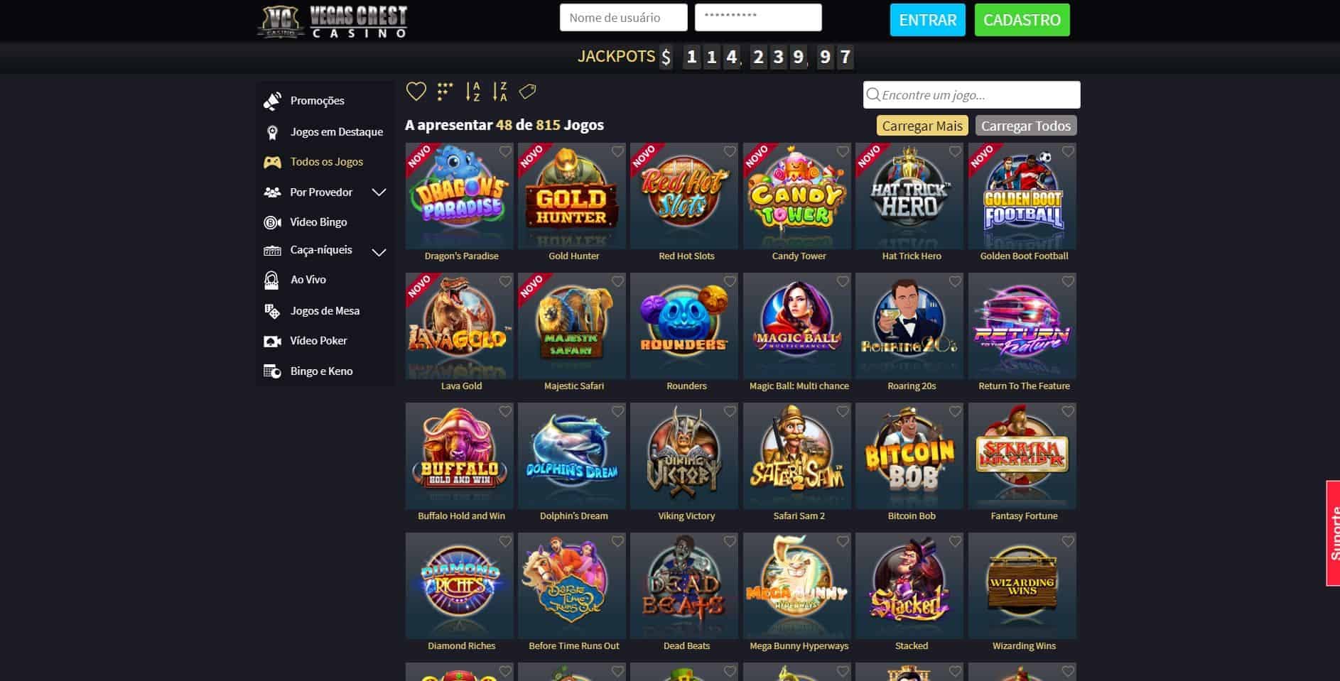 fbbet