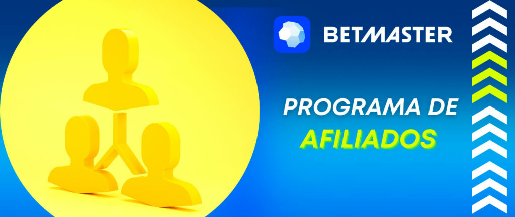 betplay