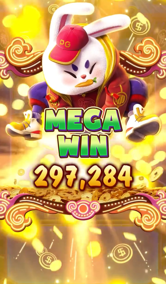 888casino