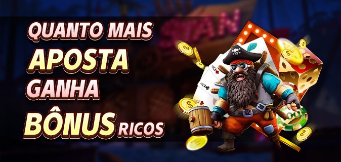casinozer