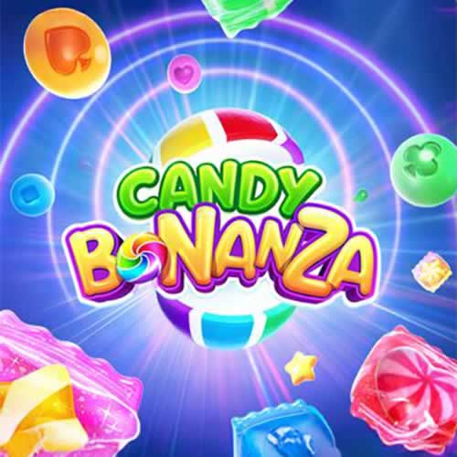 bet jogo de aposta